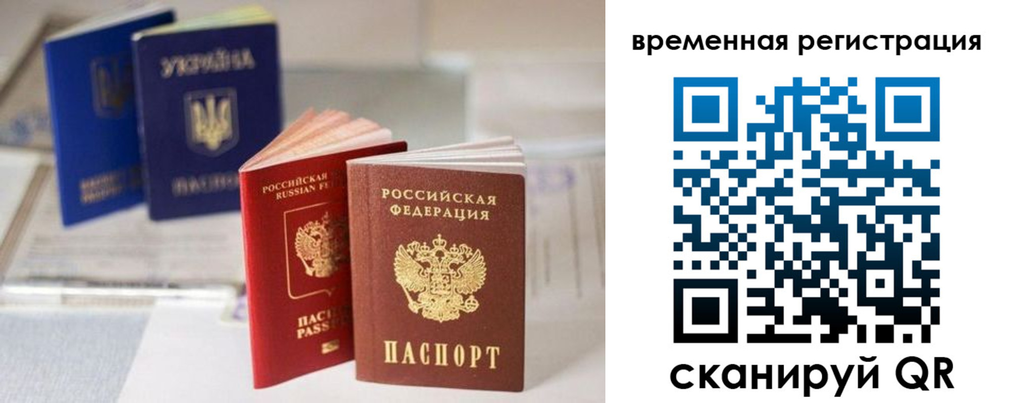прописка поиск в Немане
